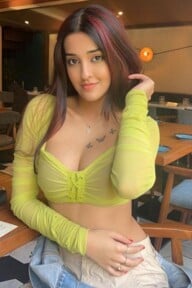 Low Rate Call Girls In Timarpur ☎9211396314 ✔ (Delhi) At Your Doorstep