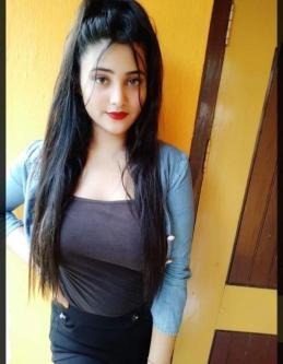 Call Girl In Grand Hyatt Gurgaon 9990552040 Cash ON Delivary Escorts Service