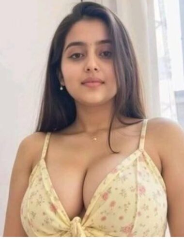 Gurgaon⛧9711147426⛧Call GIRLS In Gurgaon Sector-60