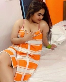 Gurgaon⛧9711147426⛧Call GIRLS In Gurgaon-Sector-66