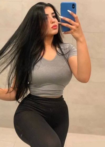 KALKAJI HOT ESCORT 9911191017 CALL GIRLS