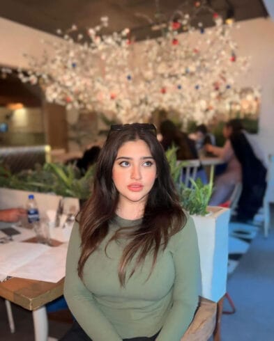 Hire Call Girls In Goa anjuna꧁9910359776꧂Cash On Delivery Goa Escorts