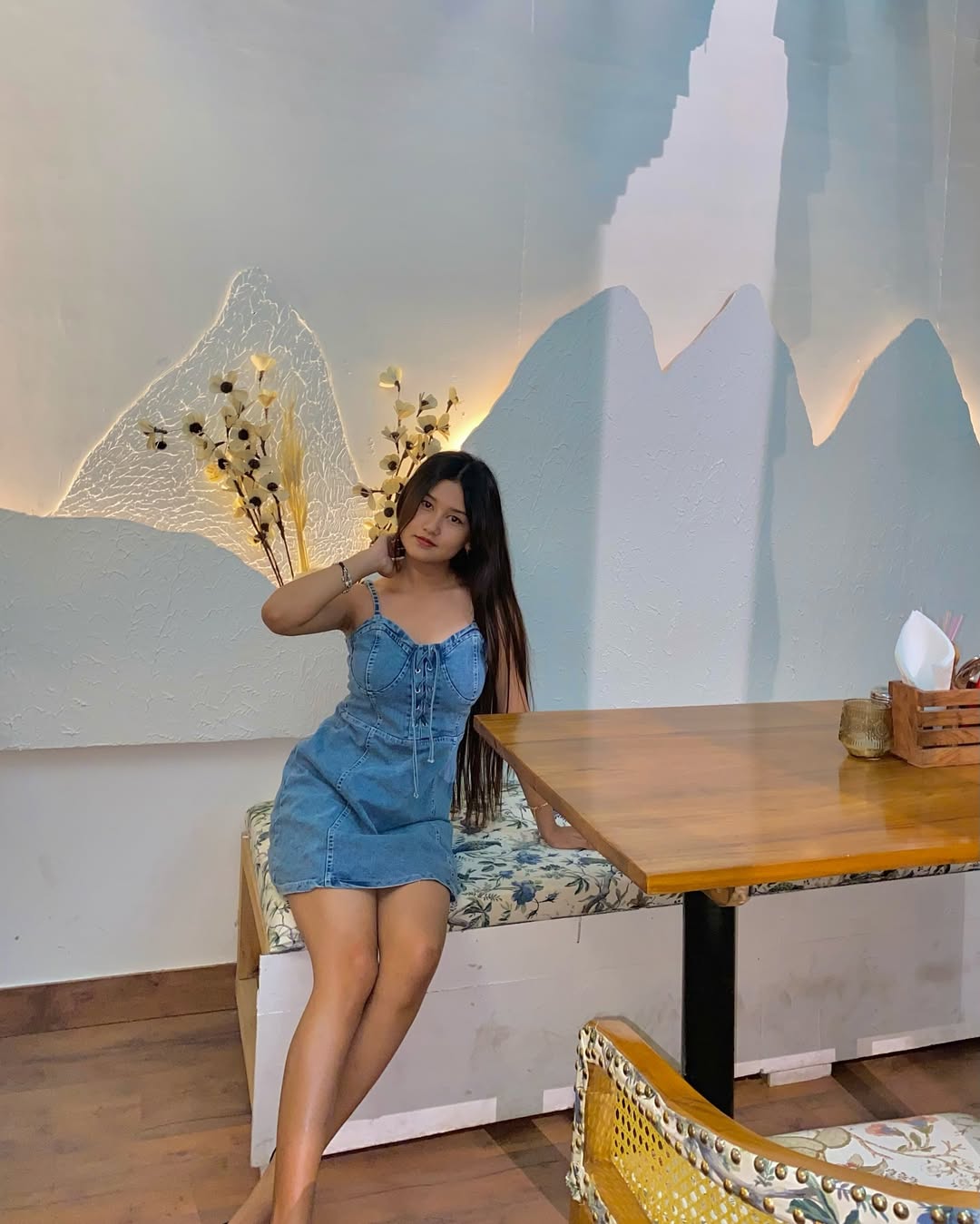 Call Girls In Khajoori Khas 9711800081 Escorts Service Delhi NCR