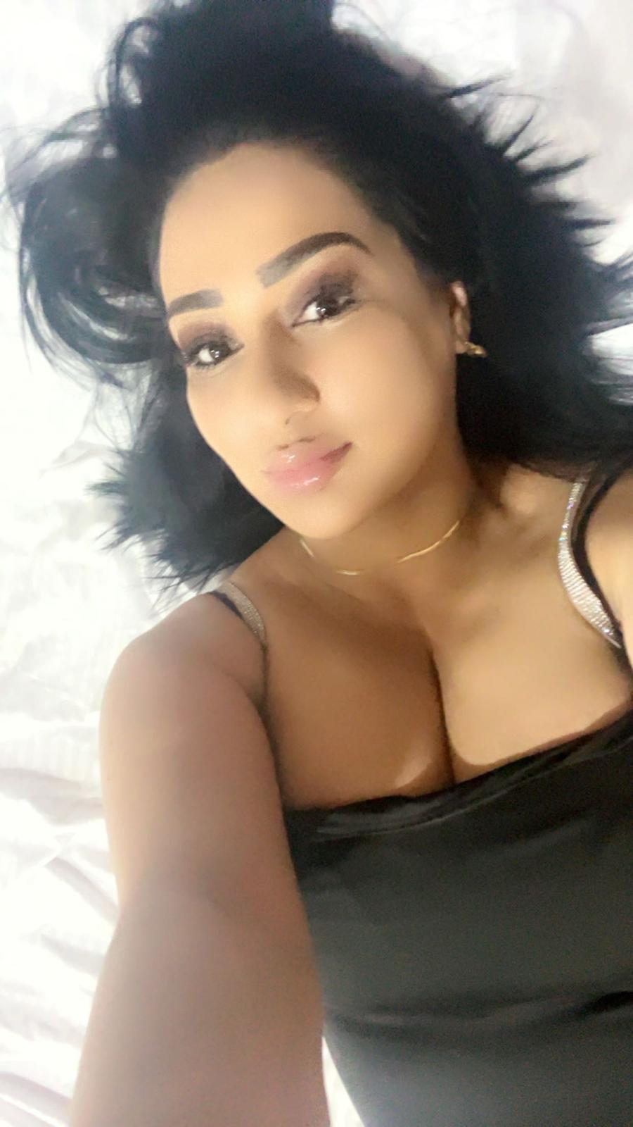 Jamila