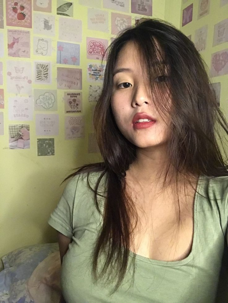 Call Girl in Darya Ganj Delhi NCR Escort Services Call 9711800081