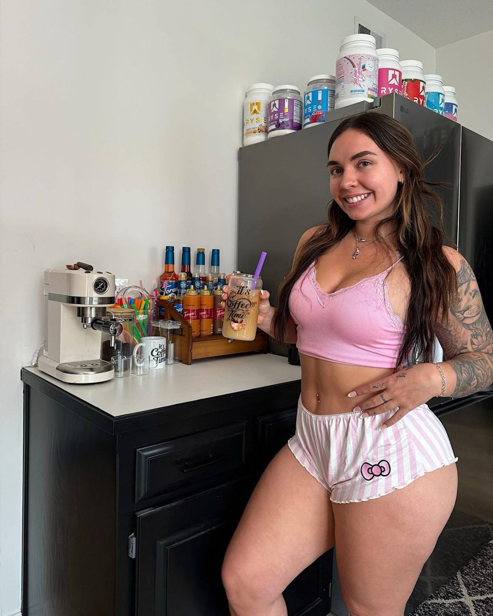 Gurgaon⛧9711147426⛧Call GIRLS In Gurgaon-Sector-39