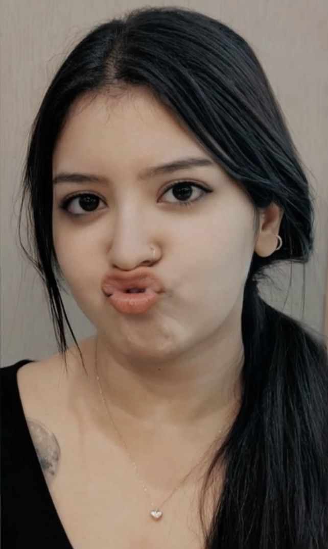 Call Girls in Dwarka Mor꧁☎97°110147~05☎ ꧂Delhi “Call