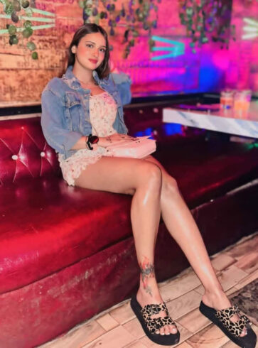 Call Girls In Arpora Goa 7669011019 No Advance Payment Goa Escorts