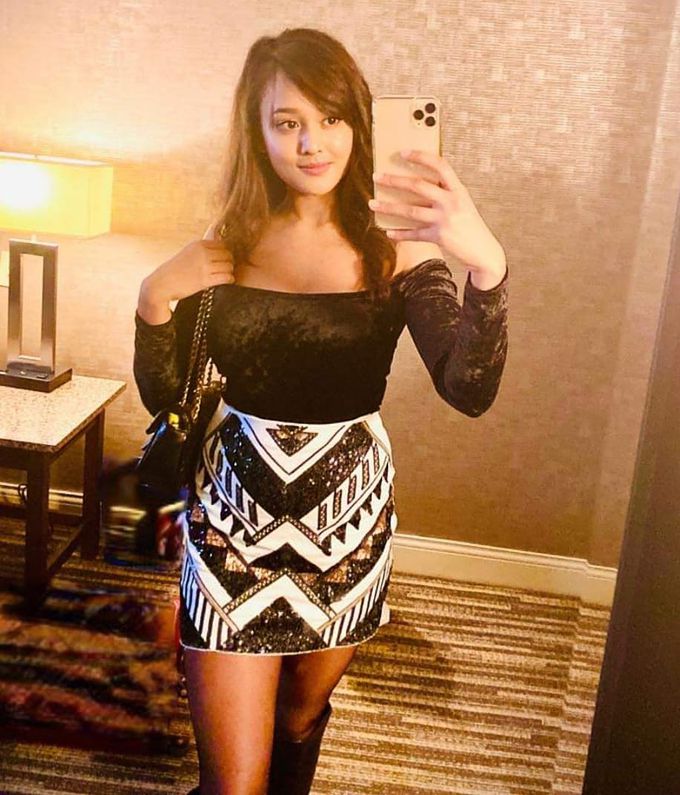 Are you in India / Staying at any Luxury Hotel? Need Personal Encounters? CALL NOW +919810245896