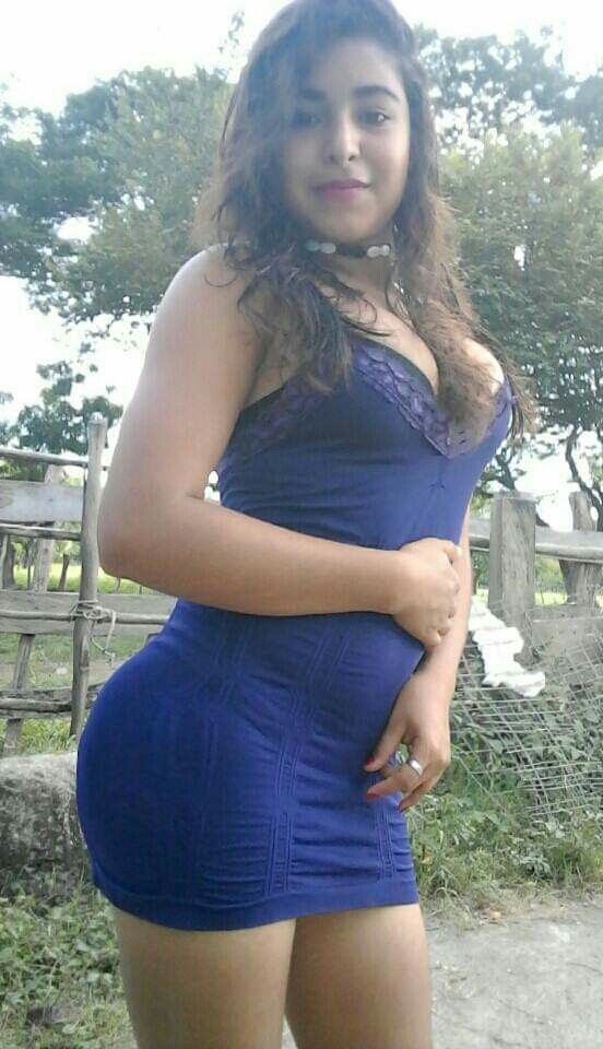 (????escort 9958018831????) Escorts Service In Jama Masjid Delhi NCR