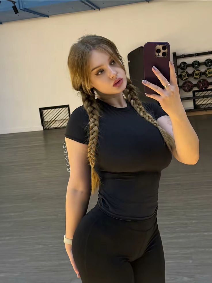 Call Us 9953906436 Call girls in Gulabi Bagh Delhi Escort Service Women Seeking Men Delhi