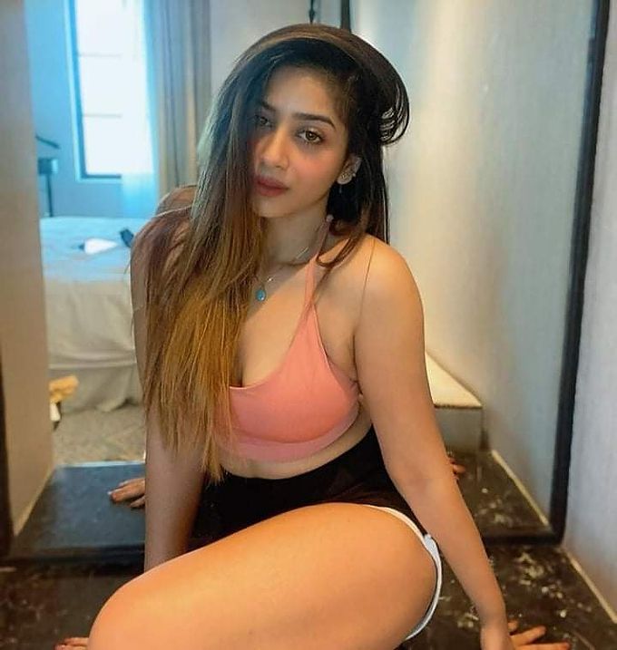 Tamil Actress Escorts in Mumbai, Gujarati Actress Escorts in Mumbai, High Class Escorts in Mumbai, High Profile Escorts in Mumbai, Models Escorts in Mumbai,