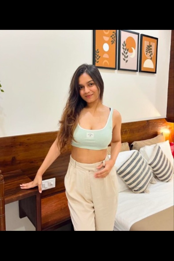 ❷CALL GIRLS IN Patel Nagar 9311493346????SHORT 1500/2000✅ FULL ????NIGHT 6000/8000 ✅ Full Sex ???? TRUSTED ✅ Call Me ☎️