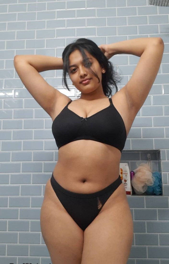 Call Girls In Lado Sarai ⅍{Delhi}☎️((✦9711014705✦)) Esc0rTs Service