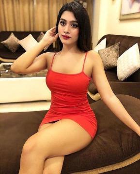 Call Girls In Delhi Munirka Escort 9220910337