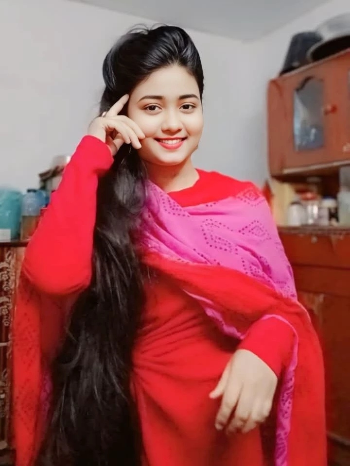 Call Girls In Delhi Dilshad Garden ➙ⴵ9711014705ⴵ-(Delhi)