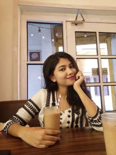 Gurgaon⛧9711147426⛧Call GIRLS In Gurgaon-Golf Course Extn