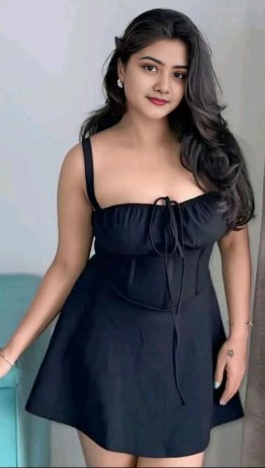 Call Girls In DELHI in Green Park✔️✔️ ꧁➥9953525677 ➥꧂ ✔️Escorts