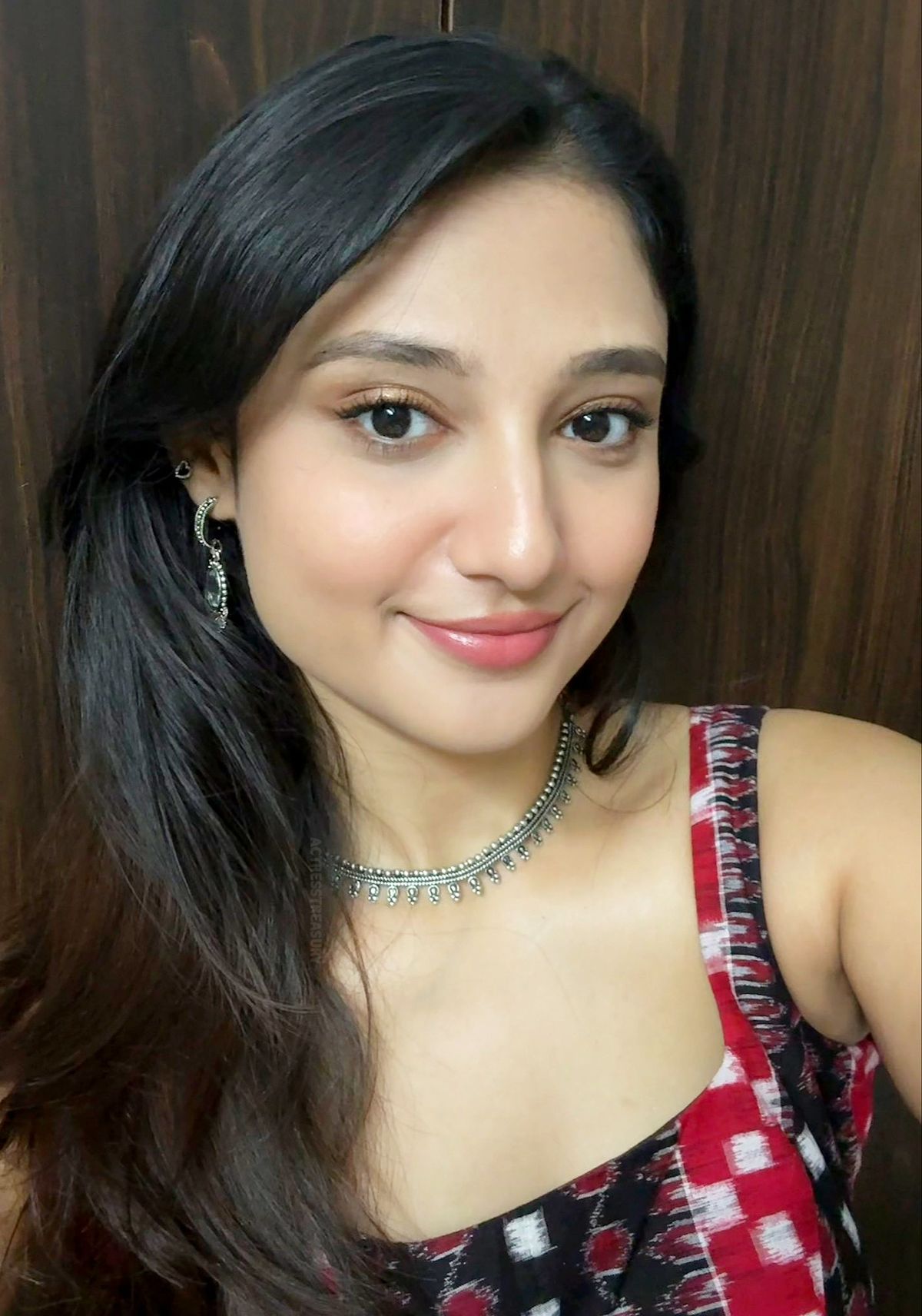 Call Girls In Yamuna Vihar 9711800081 Escorts Service Delhi NCR