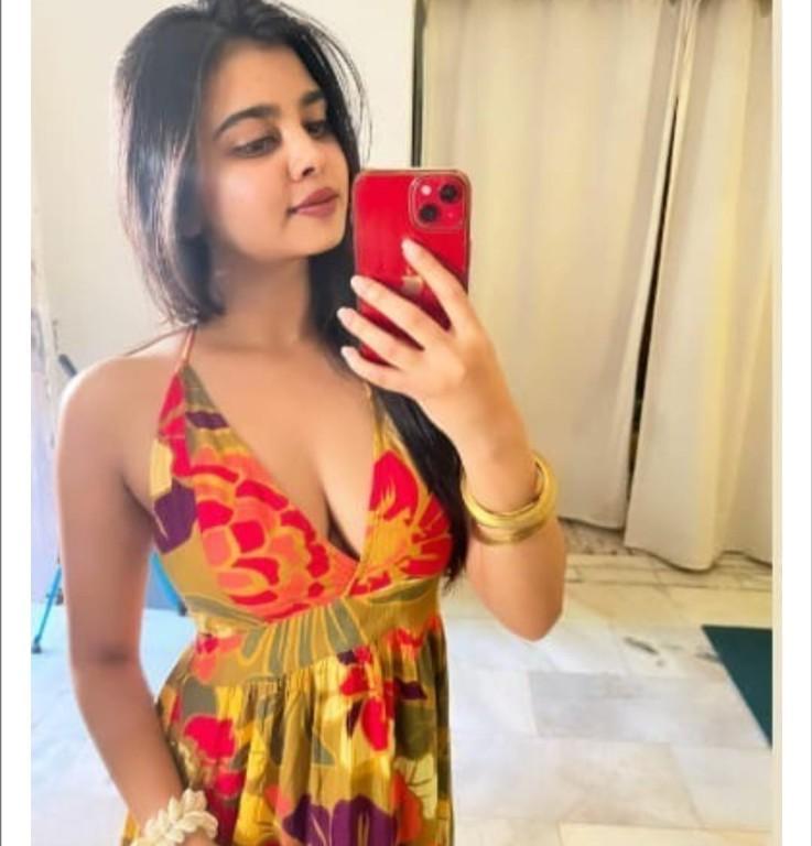 Call Girl In Radisson Hotel Noida Sector 76 Ashok 45,63 ...
