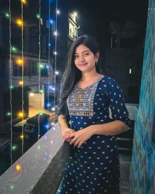 “( Available) Call Girls in GTB Nagar —(Delhi)✅9319816572✅ Verified Es
