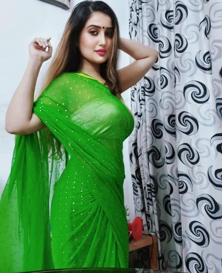 Alpha 2 Greater Noida Call Girls ↗️ 9711106444↖️ Enjoy The Most Indian Russian Call Girls In Delhi