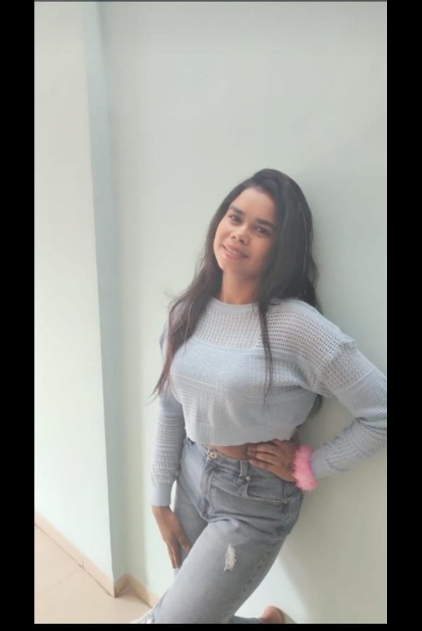 Young_Call Girls In Palam Vihar Gurgaon (9999815811) Premium Escort In Gurgaon