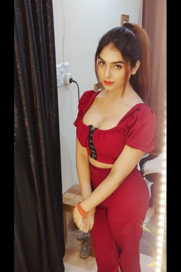 Noida Call Girls *>9999815811<* Independent Escort Girls