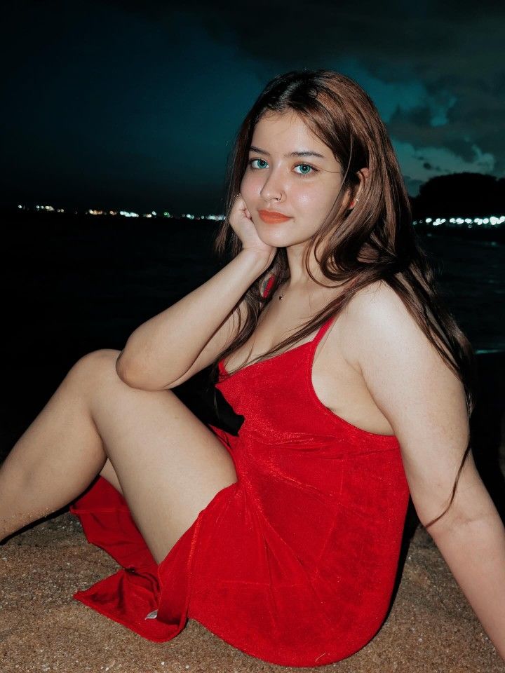 Call Girls Babarpur ☎ 9643900018 ‍♂️ दिल्ली Escorts Service