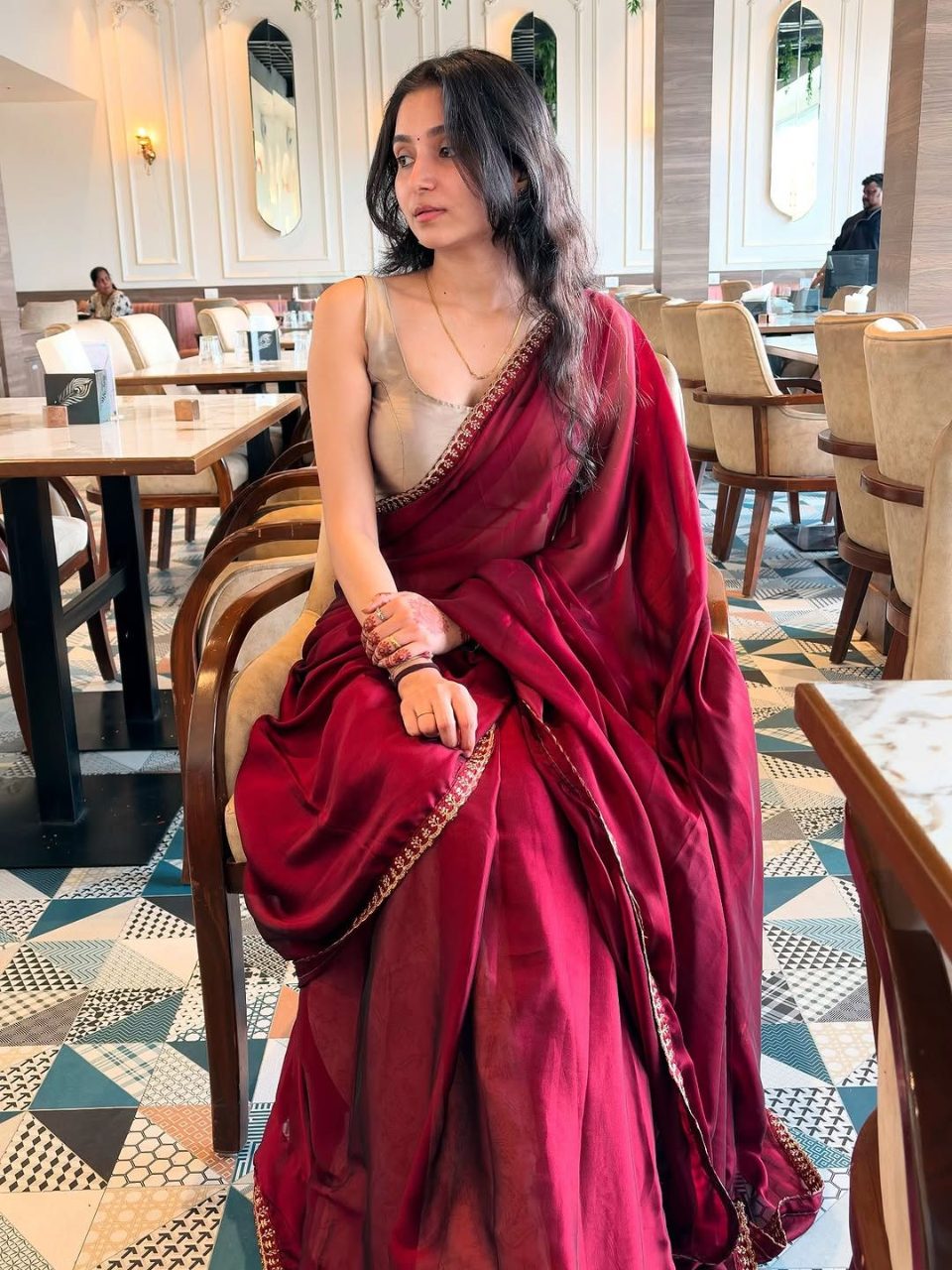 Full Enjoy__Call Girls In Mahipalpur Delhi 7706814662 }Premium ꕤ Escort Service In Delhi