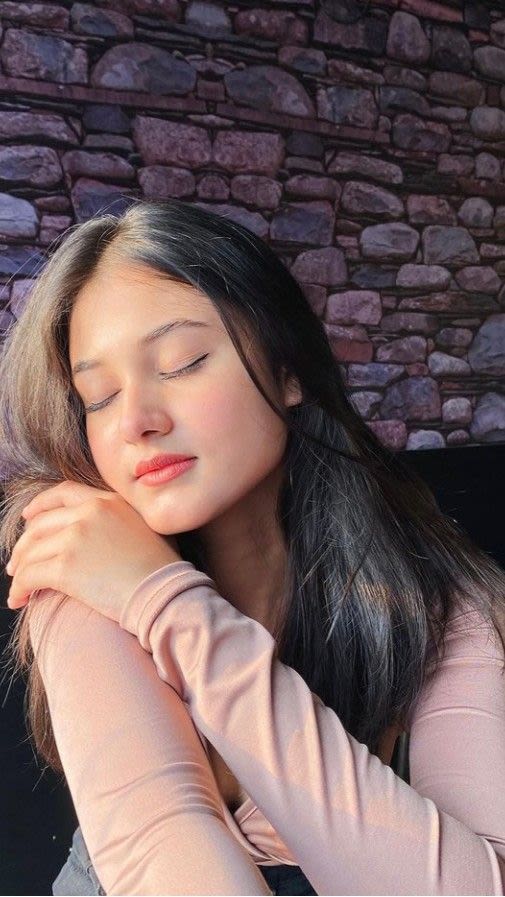 Call Girls In Rani Bagh 9711800081 Escorts Service Delhi NCR