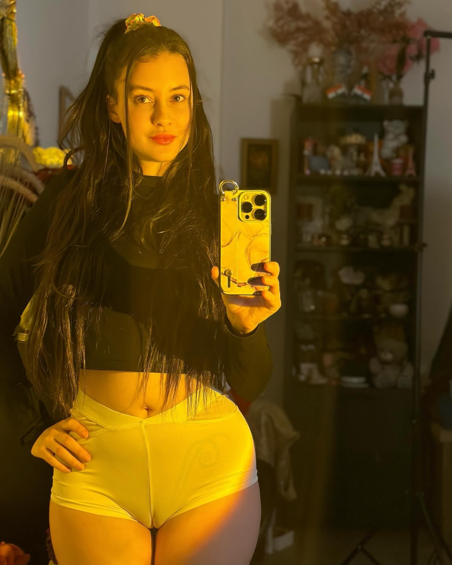 Call Girls In Sarojini Nagar- Delhi NCR) ⎷|⑨⑨⑤⑧⓪①⑧⑧③①|⎷