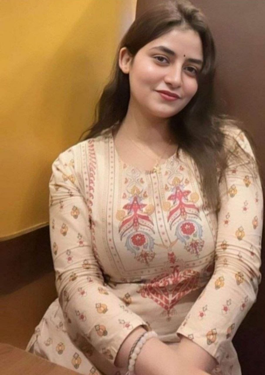 Call Girls In Saket Delhi →Russian, Collage Girls, High Profile Girls, CASH ON Delivery Top Quality