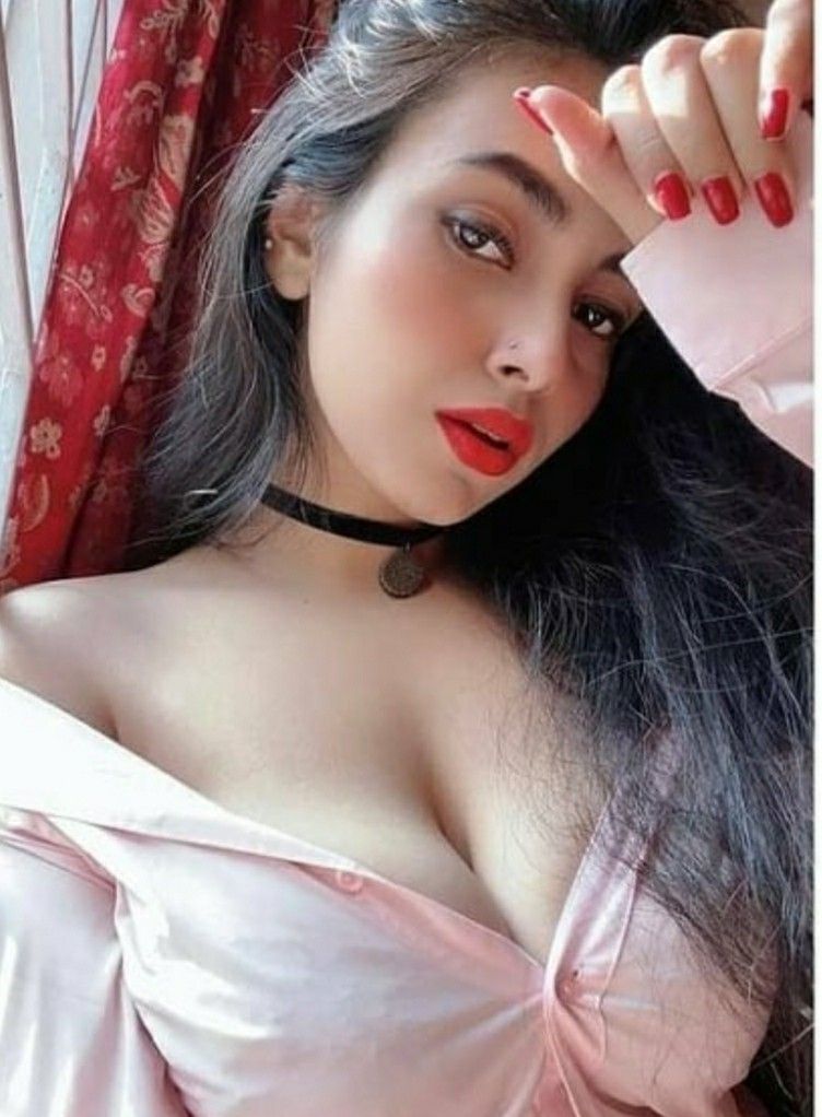 Call Girls in Kamla Nagar ↫9711014705↬{Delhi}