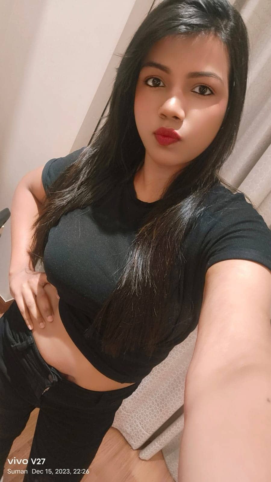 Call Girls In Azadpur ⇆ 9711014705 ⇆ Escorts Service Delhi