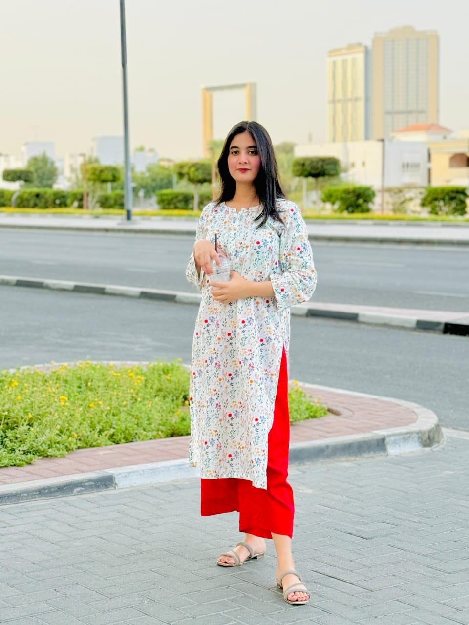 Hot N Sexy Call Girls in assagao Goa ╬ 8929228677 ╬ Only cash payment Goa Escorts