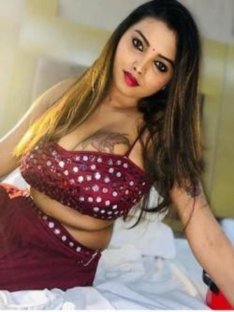Top +91- 7303025131 Call Girls In Delhi Aerocity Best Escort Service In Delhi NCR