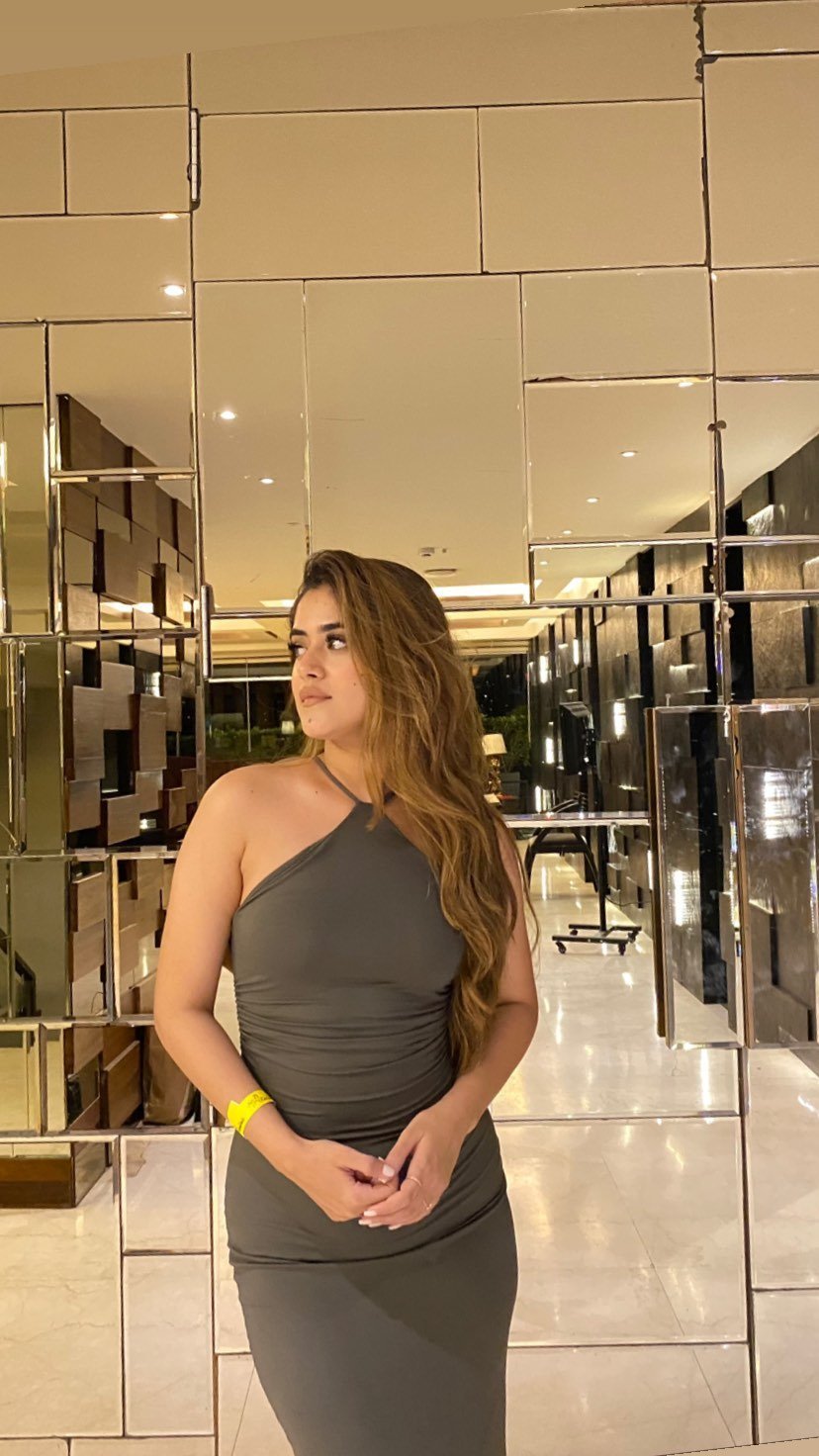 Call Girls In Chanakyapuri Delhi ????⇉92890↹98122 Escort Service In Delhi