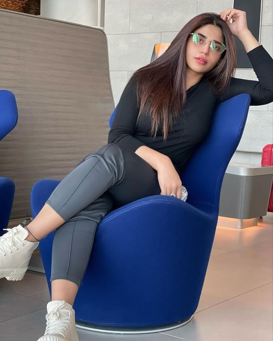 Call Girls in Islamabad E 11 +92 306 2233337