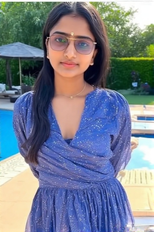 Low-Cost Call girls in Vasant kunj (Delhi) Justdial. 7303025131