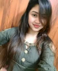 Best Call Girls In Delhi Escort Service 98-733-22352 Majnu Ka Tilla