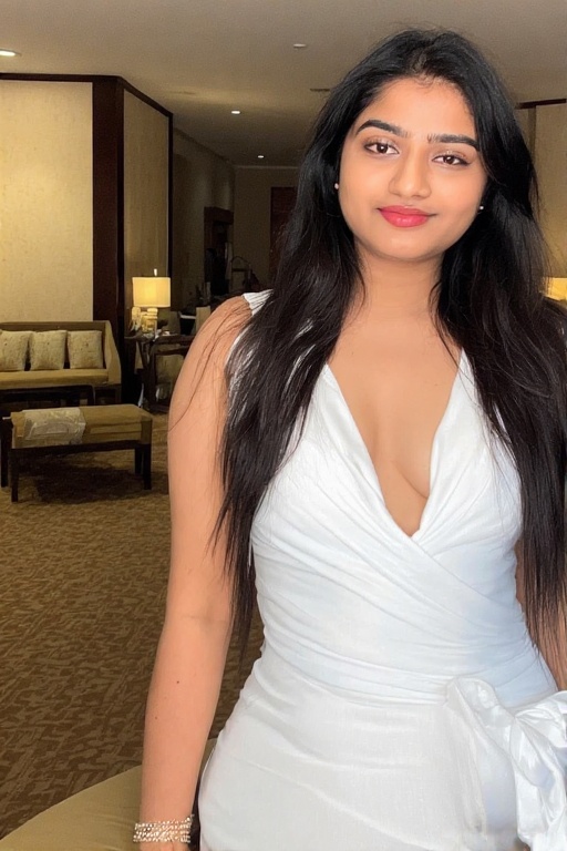 INDEPENDENT COLLEGE CASH✅ PAYMENT HIGH PROFILE BEST ESCORT SERVICE PREMIUM SERVICE VIP Premium 16391 AD: 30 Jul My services About Me My locations My reviews Companionship rates Contact
