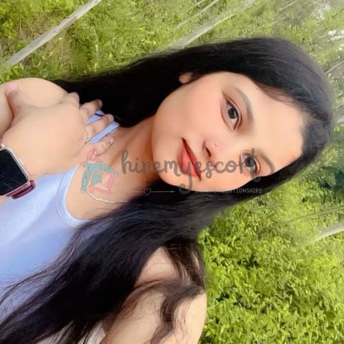 Call Girls In R.K. Puram Delhi →Russian, Collage Girls, High Profile Girls, CASH ON Delivery Top Quality