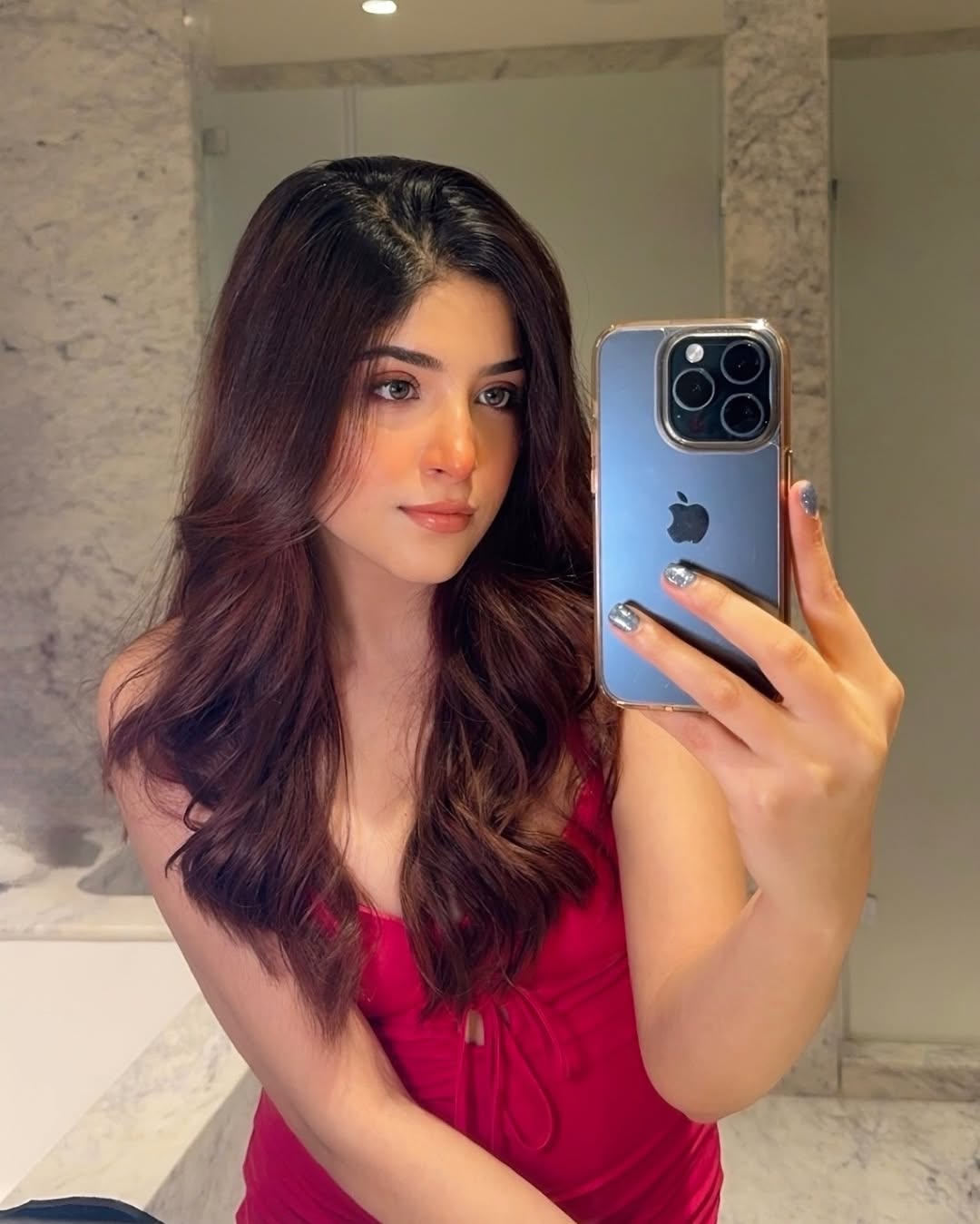 9711800081 Call Girls In Sainik Farm Escorts Service Delhi NCR