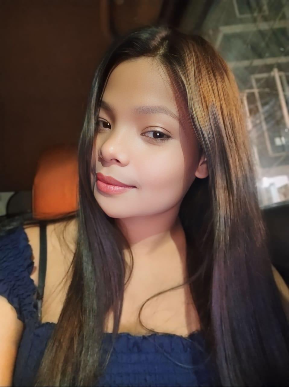 Book Call Girls in Gole Market and delhi escort services 24x7 (9220592151)