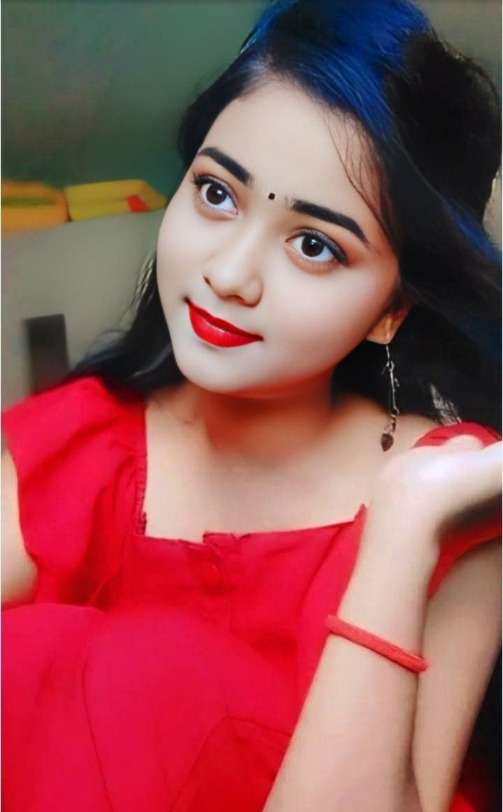 Call Girls in Gagan Vihar ®️/9711014705-®️ Delhi Escort Service