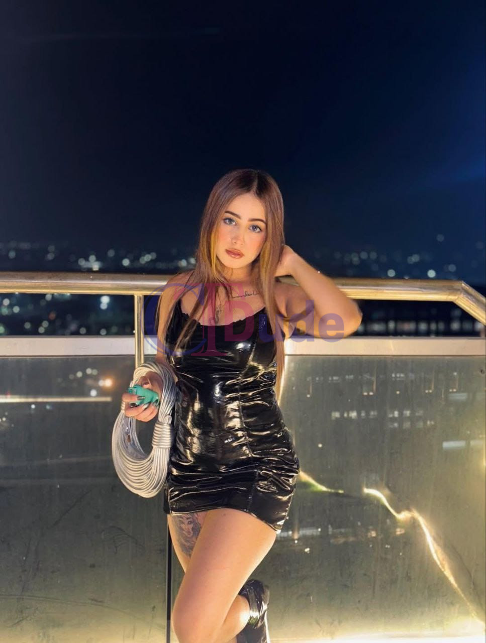 365 Days Call Girls in (Vishwa Vidalaya) ,→ 9711147426 →Delhi NCR+