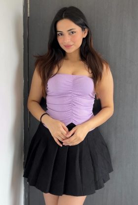 Low Cost Call Girls in candolim Goa 8929228677 Cash Payment Goa Call Girls Service