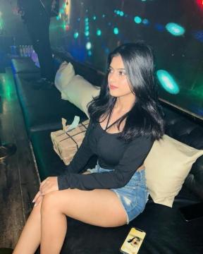 USE Call Girls Delhi In Malviya Nagar 9953525677 Female Escort Service