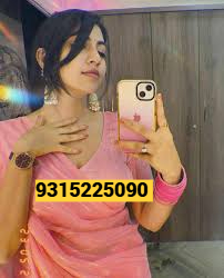 9315225090 Book Online Call Girls In Triveni Complex Delhi, Hot Sexy Escorts ₹6k Night